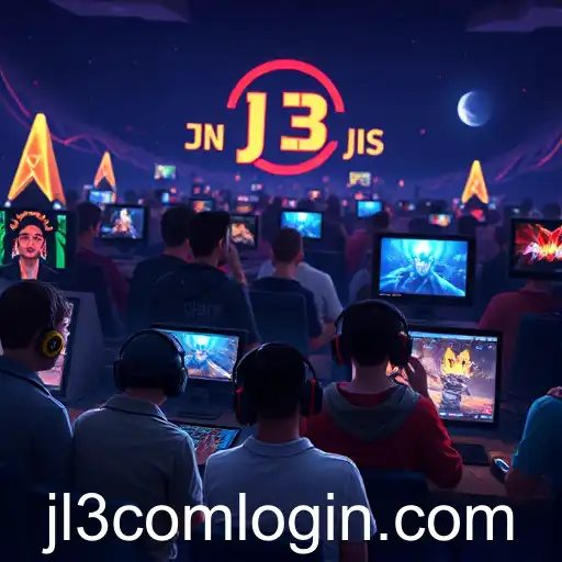 The Evolution of Online Gaming Communities