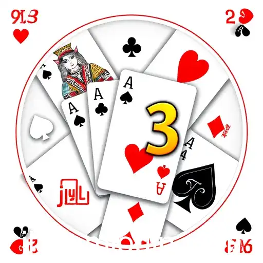 Rising Phenomenon: Gaming and Culture