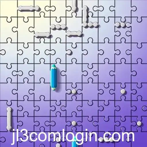 Gaming Industry Shifts Amid Rising Trends