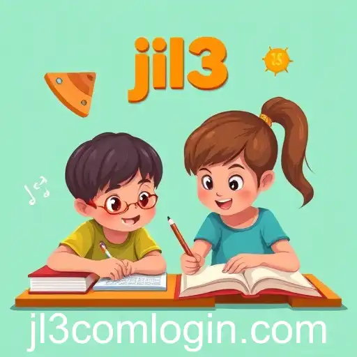 The Rise of Gaming Innovation