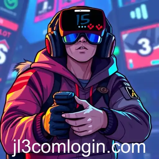 jl3