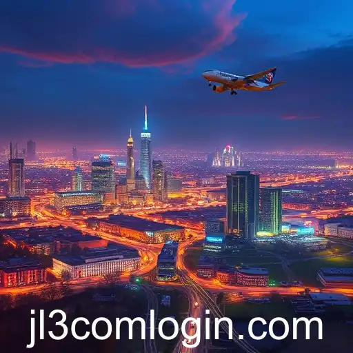 Gaming Trends Shaping the Industry