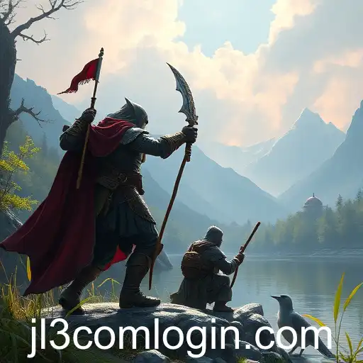 Mastering Your Gameplay with Comprehensive Game Guides