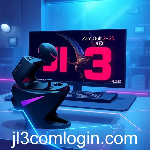 The Impact of JL3 on Online Gaming Communities