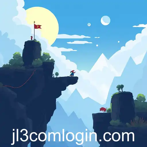 Exploring the Impact and Essence of Indie Games in the Gaming Industry