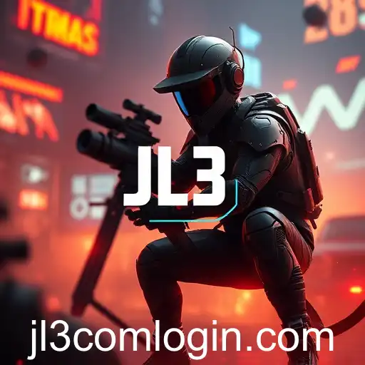 jl3