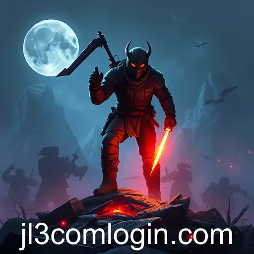 Evolution of Online Gaming in 2025