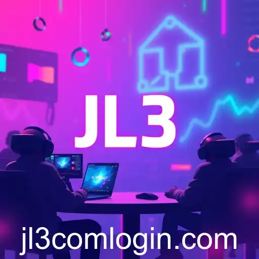 Surge in Online Gaming Popularity Amid Technological Advances