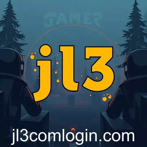 Exploring the Intricacies of Game Reviews: The 'jl3' Phenomenon