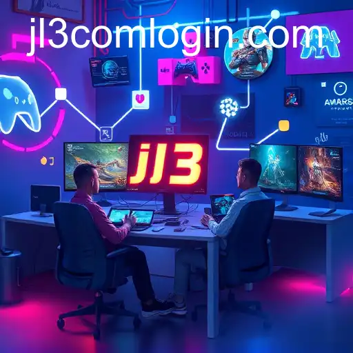 The Rise of Game Platforms in a Digital Era