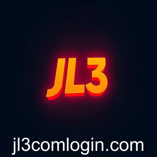 Rising Popularity of JL3 and Gaming Trends