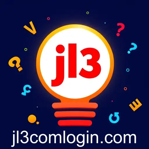 jl3